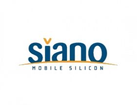 Siano Mobile Silicon Ltd.