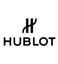Hublot SA