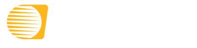 Sun Nuclear Corp.