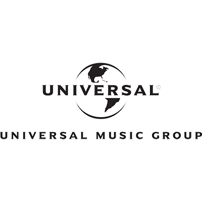 Universal Music Group, Inc.