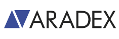 Aradex AG