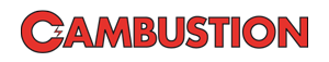 Cambustion Ltd.