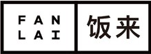 Shenzhen Fanlai Technology Co. Ltd.