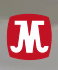 Japan Machinery Co., Ltd.