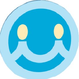 Techno Wave Co. Ltd.