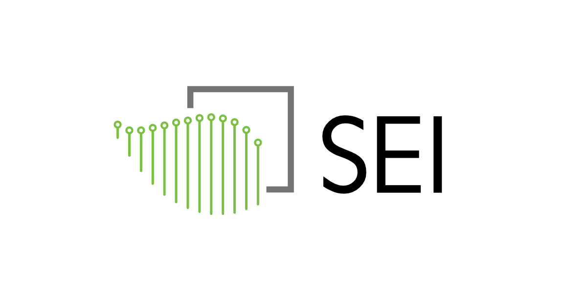 Smart Energy Instruments, Inc.