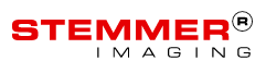 STEMMER IMAGING