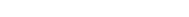 Light Corp., Inc.