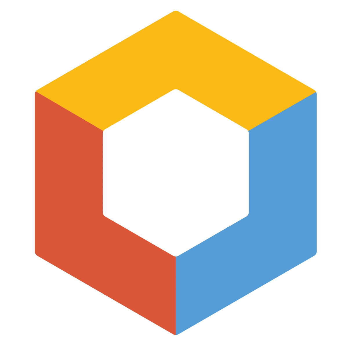 HoneycombData, Inc.