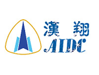 Aerospace Industrial Development Corp.