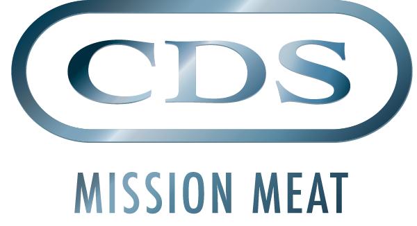 CDS Hackner Gmbh