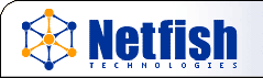 Netfish Technologies