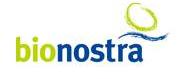 Bionostra SL