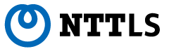 NTT Learning Systems Corp.