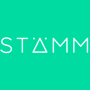 Stamm Biotech