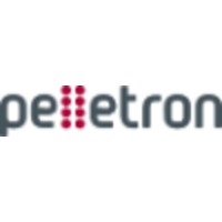 Pelletron Corp.