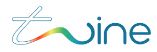Twine Solutions Ltd.