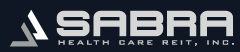 Sabra Healthcare REIT