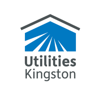 1425445 Ontario
