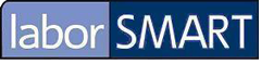 Labor Smart