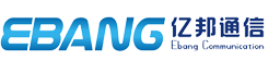 Zhejiang Ebang Communication Technology Co., Ltd.