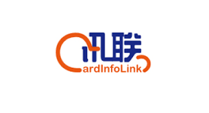 Shanghai Xunlian Data Service Co. Ltd.