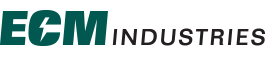 ECM Industries LLC