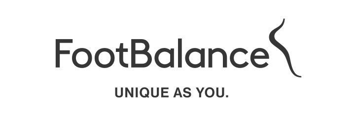 Footbalance System Oy