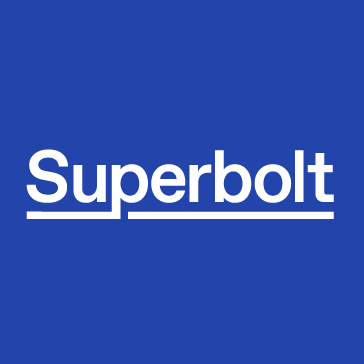 Superbolt, Inc.