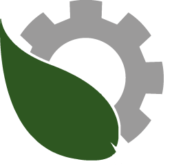 Biomass Controls PBC