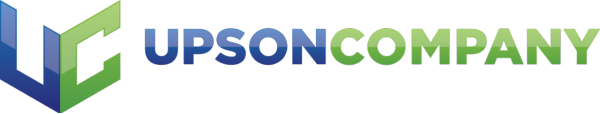 Upson Company