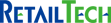 Retail Tech Co. Ltd.