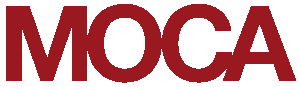 MOCA Systems, Inc.