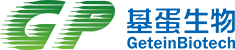Getein Biotech