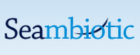 Seambiotic Ltd.