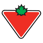 Canadian Tire Corp. Ltd.
