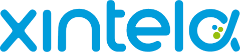 Xintela AB