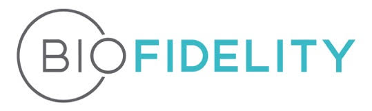 Biofidelity Ltd.