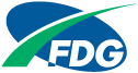 FDG Group SASU