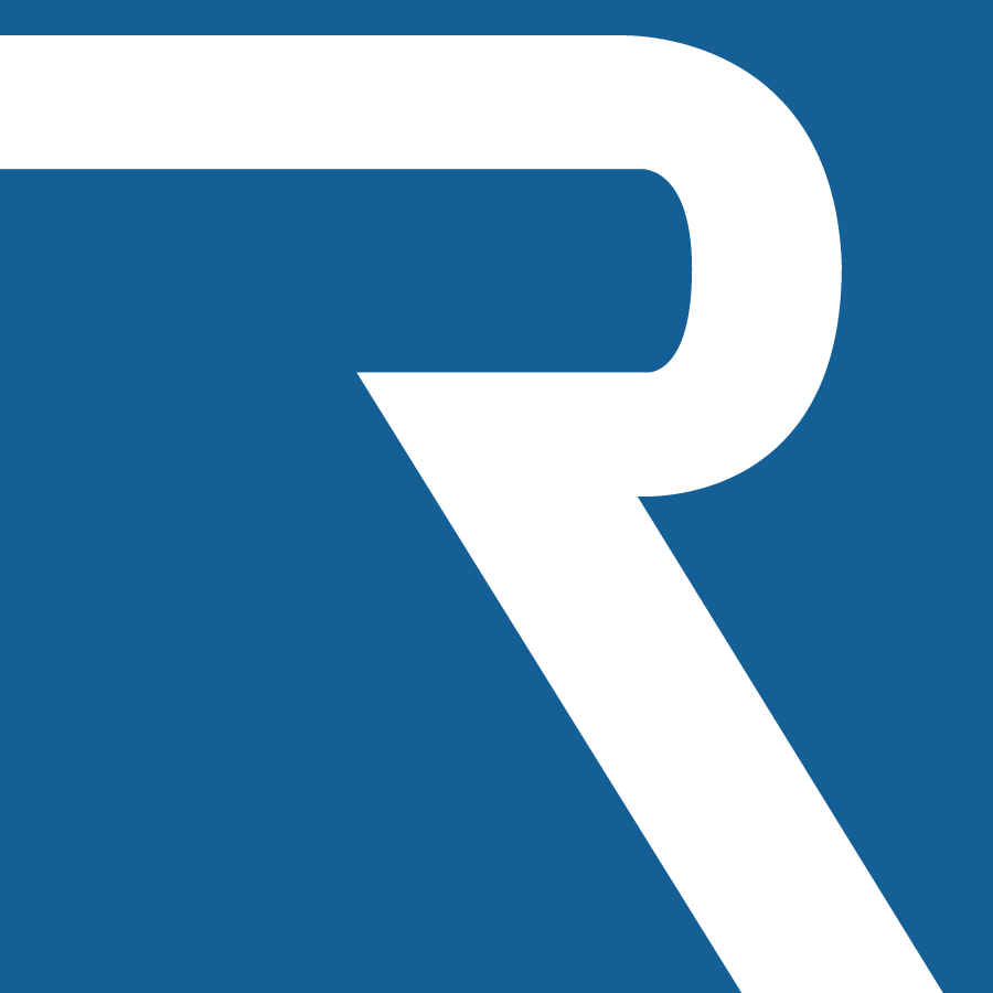Rostra Precision Controls