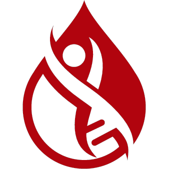 Apostle, Inc.