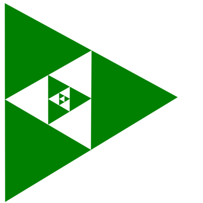 Nanomechanics, Inc.