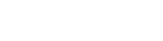 M SAN Grupa