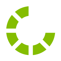 Service Layers