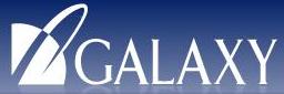 Galaxy Technologies