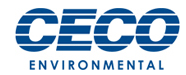 CECO Environmental