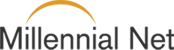 Millennial Net, Inc.