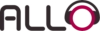 Haebora Co., Ltd.