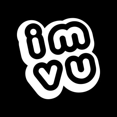 IMVU, Inc.