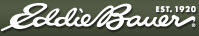 Eddie Bauer LLC